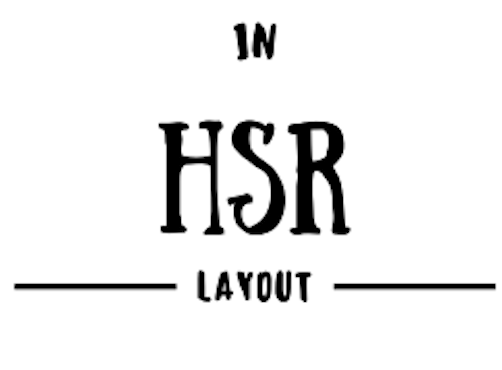 10 Best Salons In HSR Layout - In Hsr Layout
